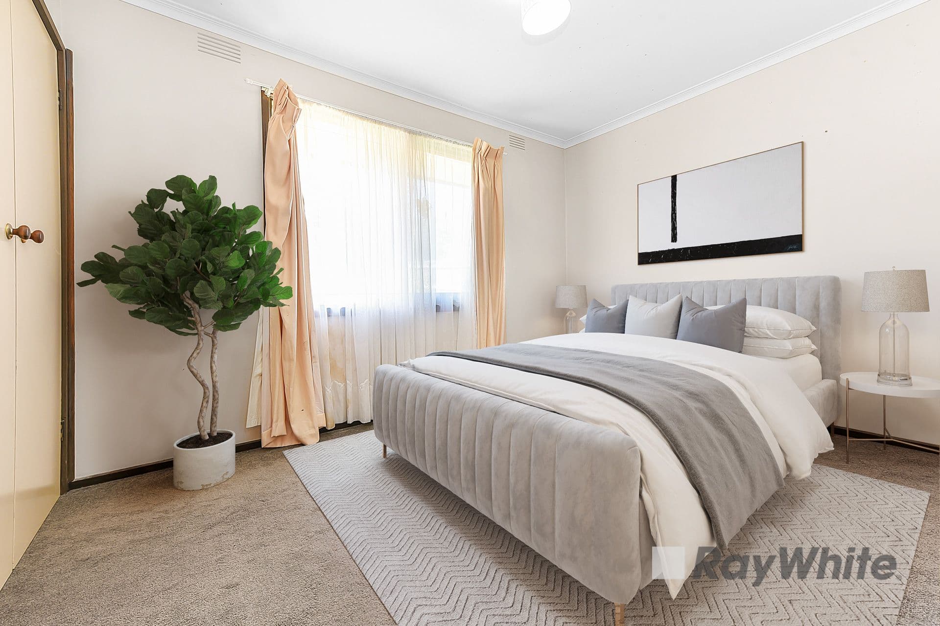 84 Princes Highway, Hallam VIC 3803, Hallam - Thumbnail 7