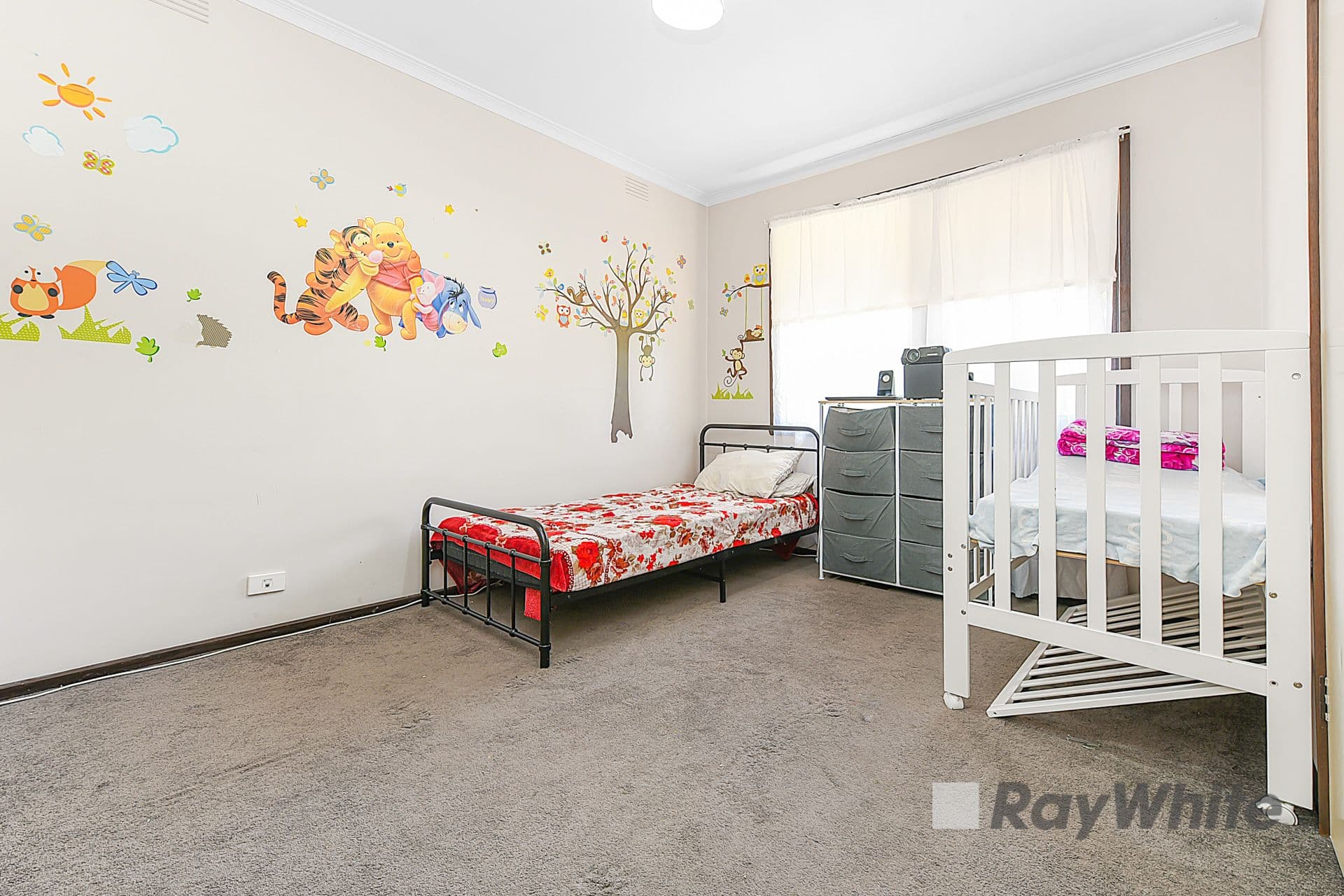 84 Princes Highway, Hallam VIC 3803, Hallam - Thumbnail 8
