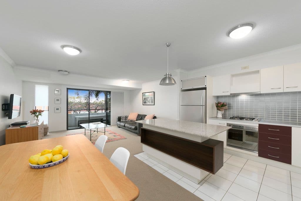 2/22-24 Bowe Street, Shepparton, Shepparton - Image 1