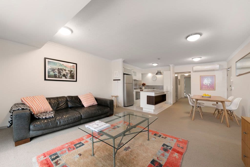2/22-24 Bowe Street, Shepparton, Shepparton - Thumbnail 2