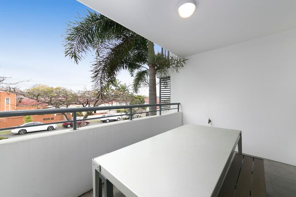 2/22-24 Bowe Street, Shepparton, Shepparton - Thumbnail 3