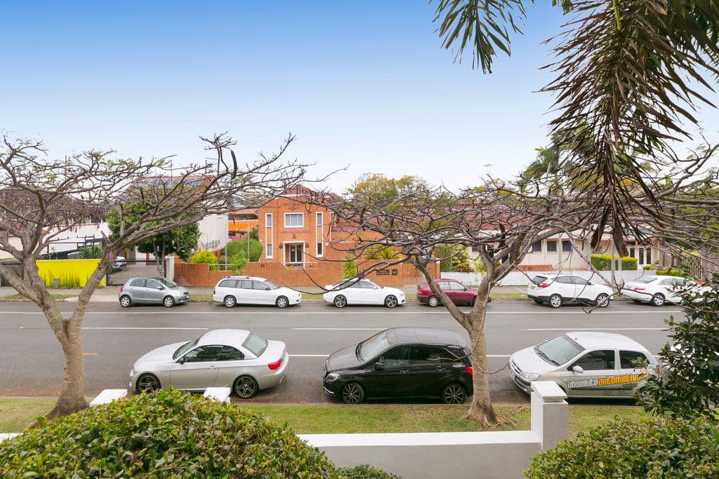 2/22-24 Bowe Street, Shepparton, Shepparton - Thumbnail 4