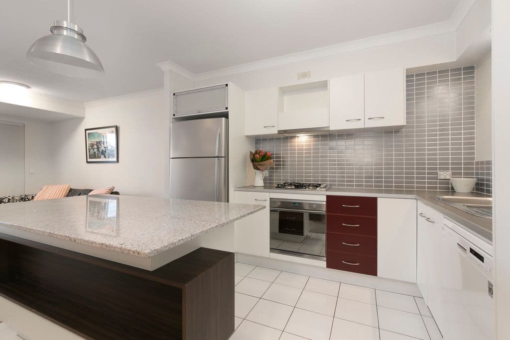2/22-24 Bowe Street, Shepparton, Shepparton - Thumbnail 5