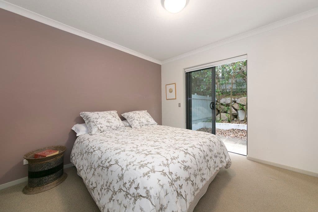 2/22-24 Bowe Street, Shepparton, Shepparton - Thumbnail 6