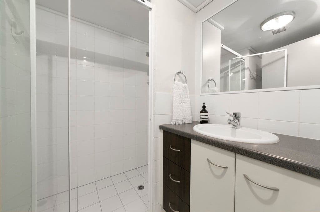 2/22-24 Bowe Street, Shepparton, Shepparton - Thumbnail 7