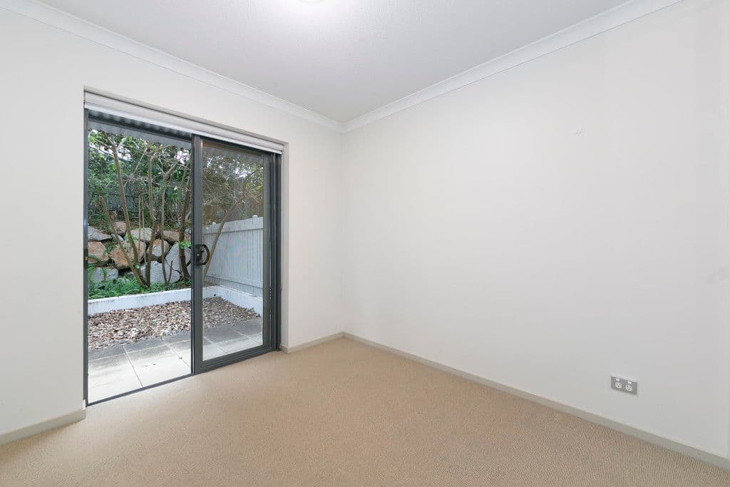 2/22-24 Bowe Street, Shepparton, Shepparton - Thumbnail 8