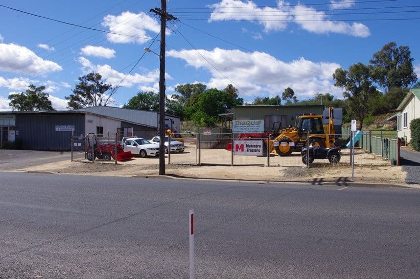 76 Ring Street, Inverell - Thumbnail 3
