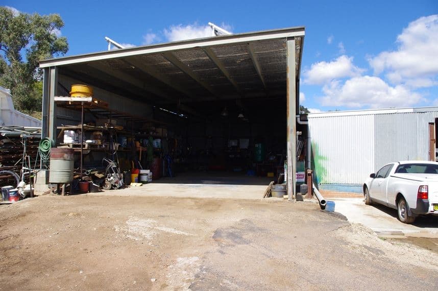 76 Ring Street, Inverell - Thumbnail 4