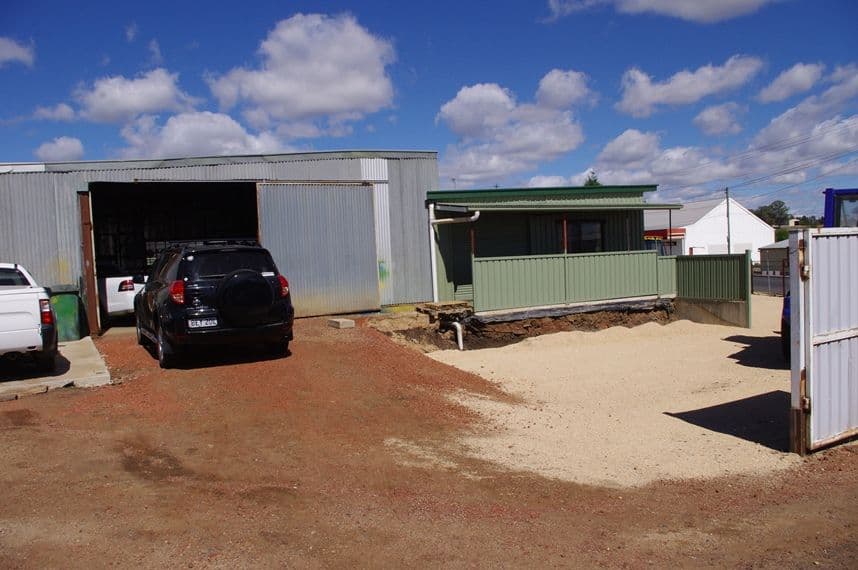 76 Ring Street, Inverell - Thumbnail 5