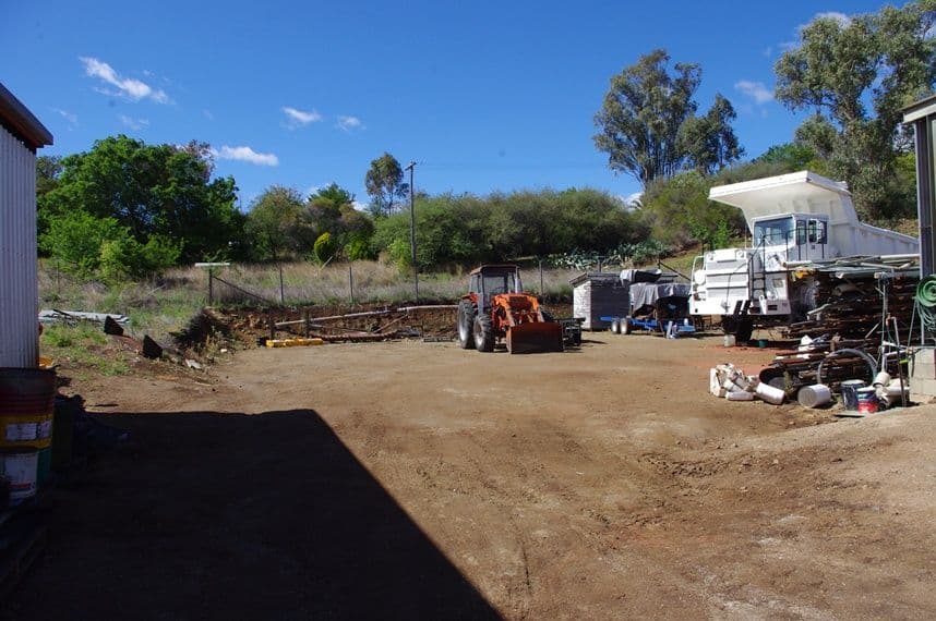76 Ring Street, Inverell - Thumbnail 6