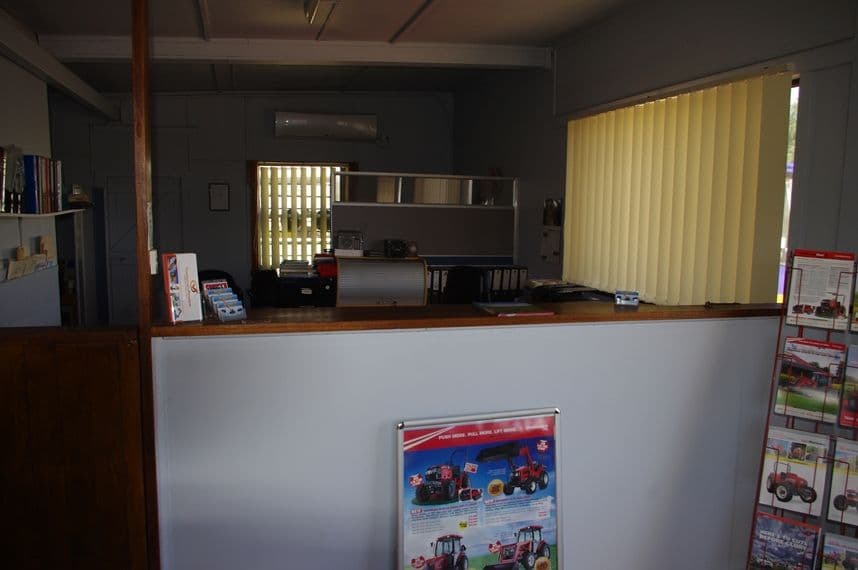 76 Ring Street, Inverell - Thumbnail 7