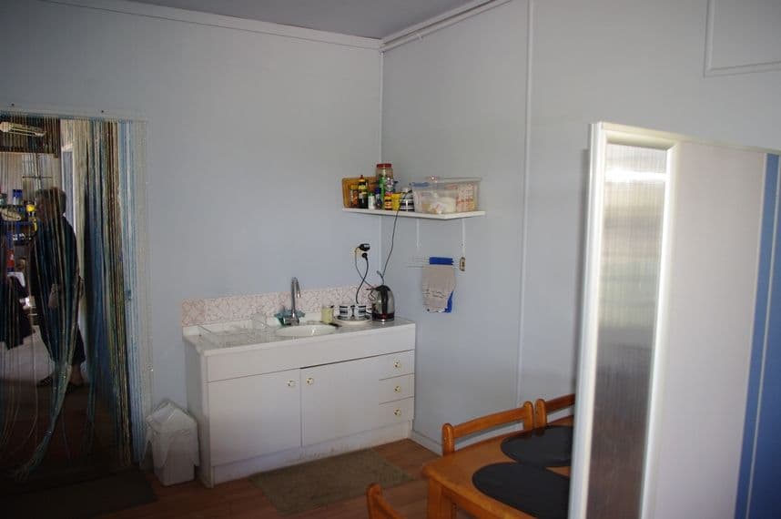 76 Ring Street, Inverell - Thumbnail 8