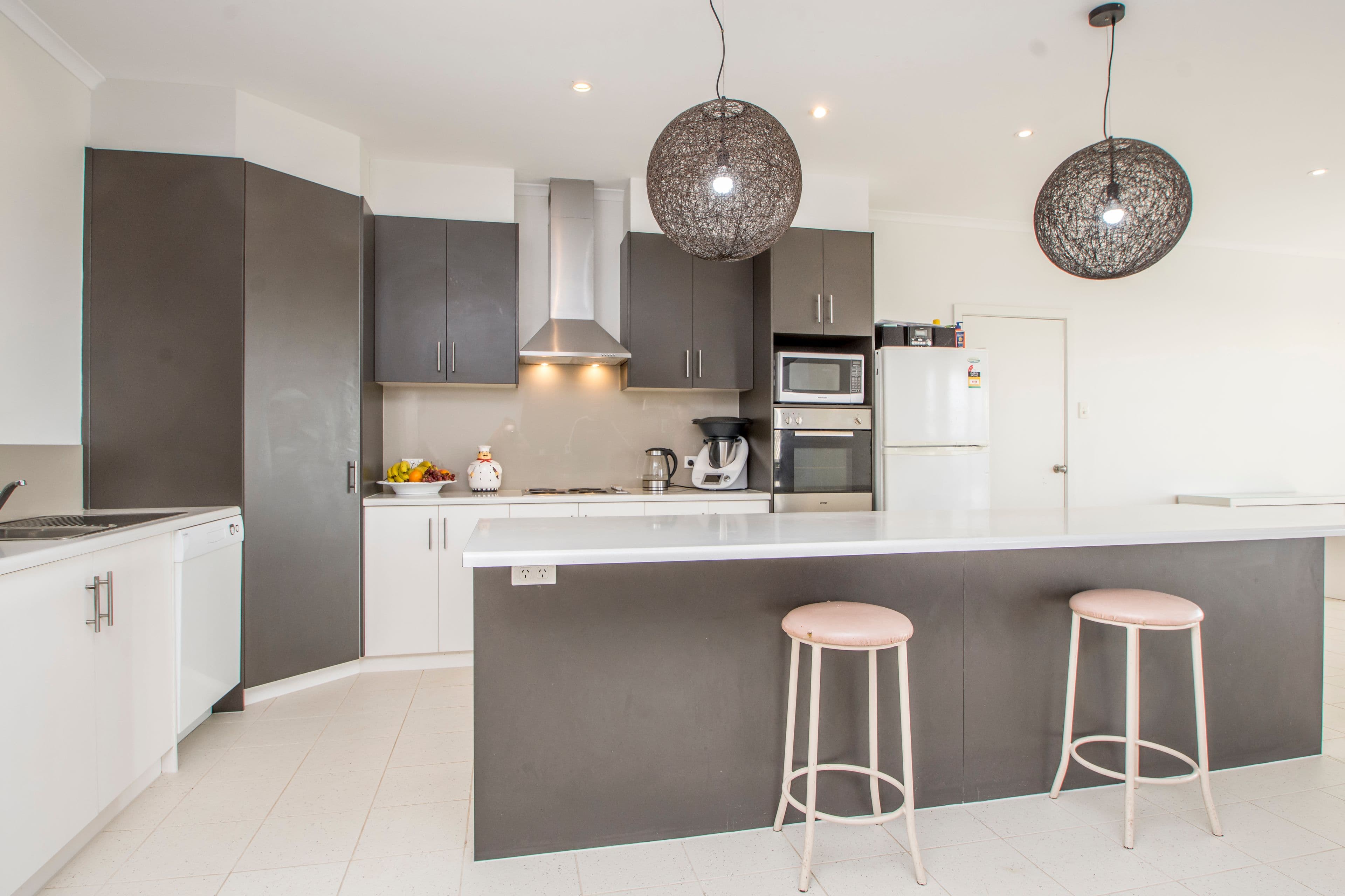 21 Herbert Edwards Drive, Streaky Bay SA 5680, Streaky Bay - Image 1