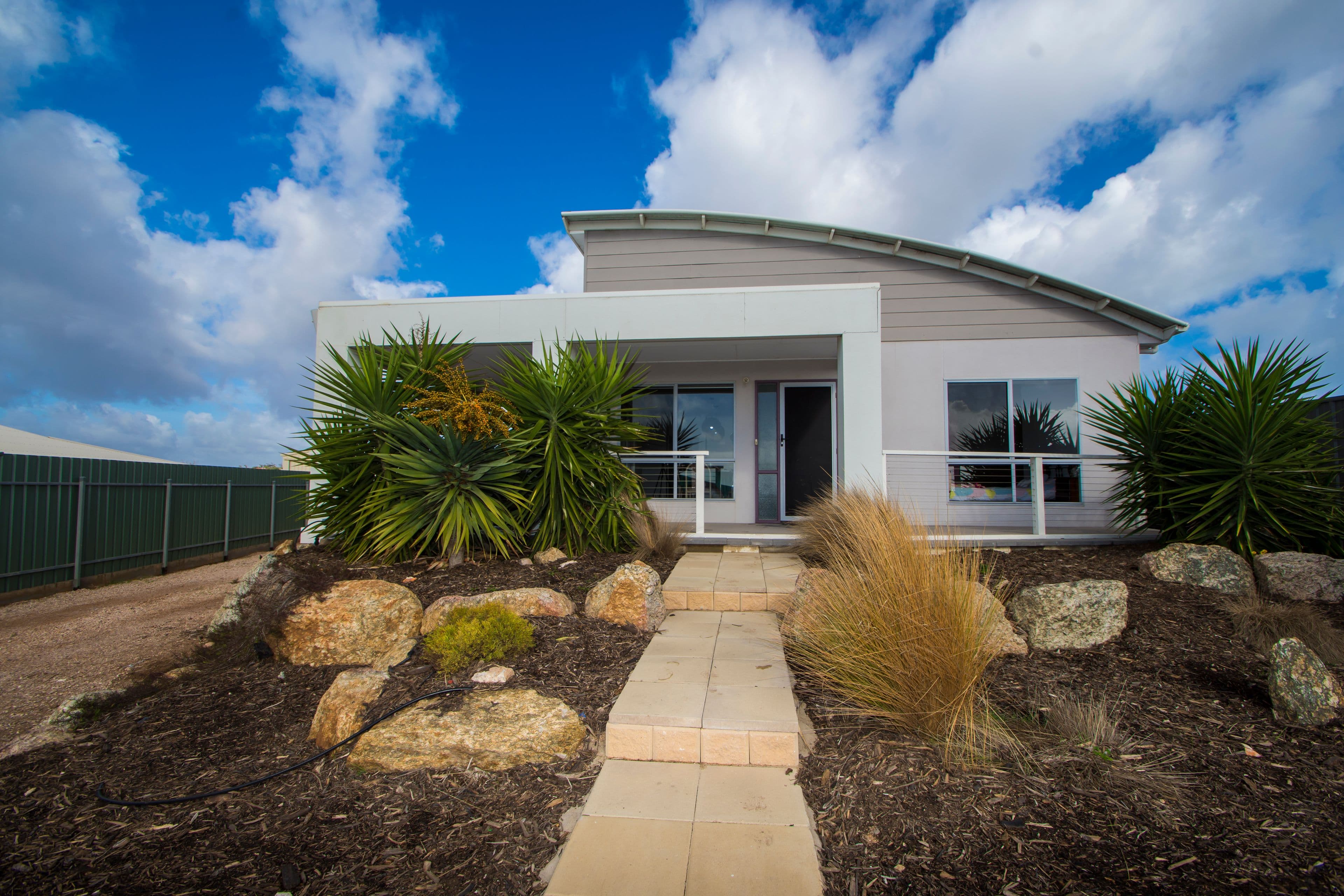 21 Herbert Edwards Drive, Streaky Bay SA 5680, Streaky Bay - Thumbnail 2