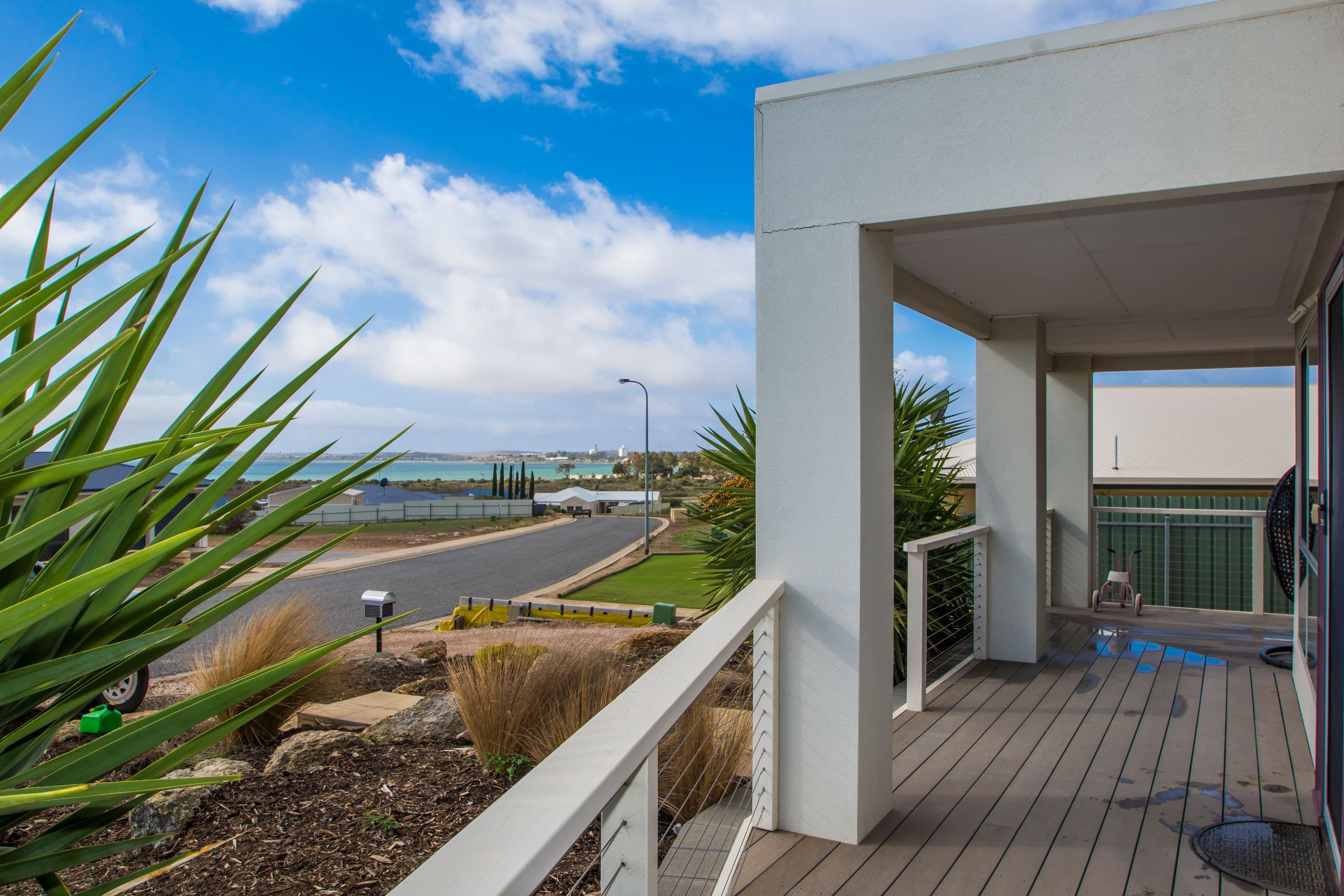 21 Herbert Edwards Drive, Streaky Bay SA 5680, Streaky Bay - Thumbnail 4