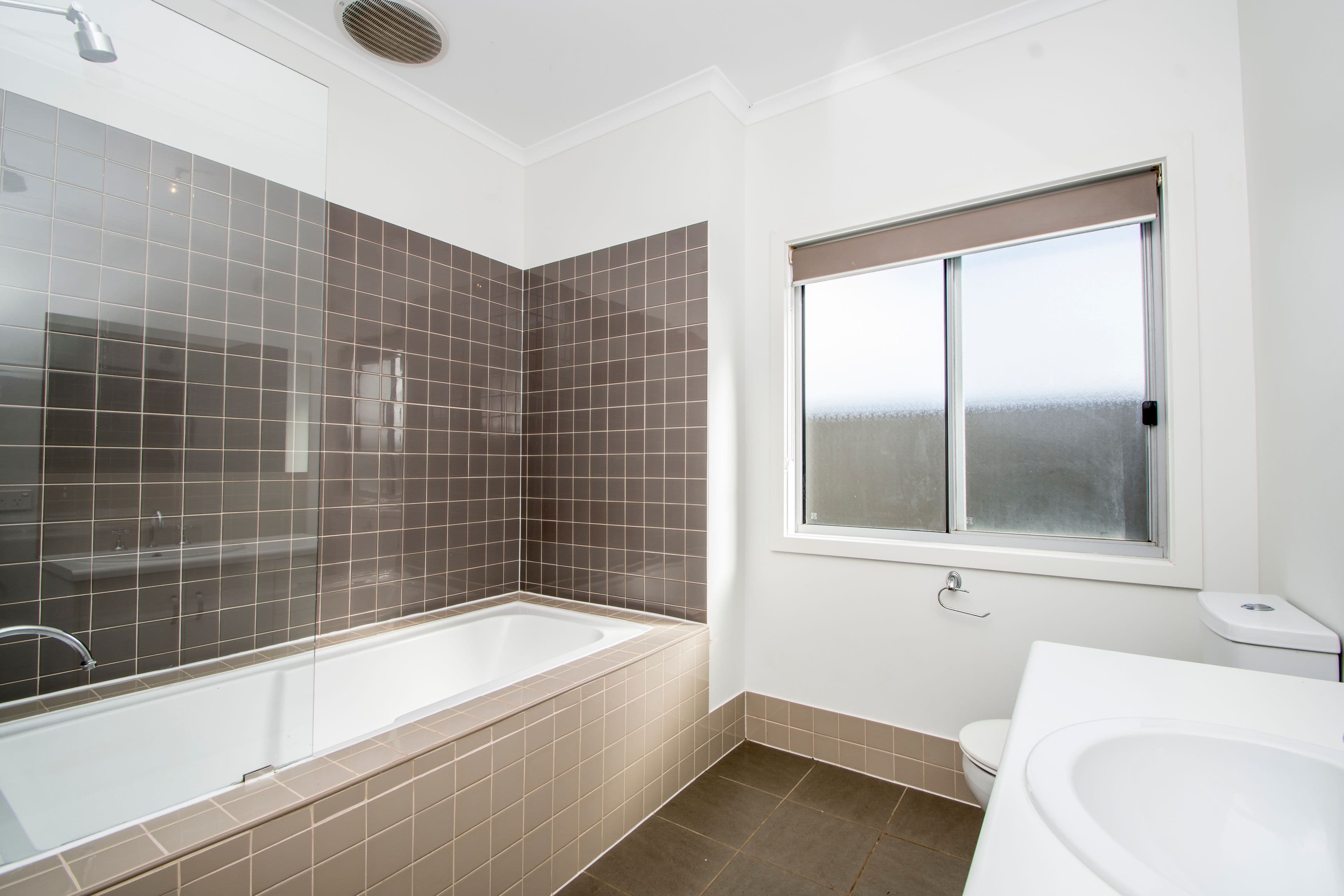 21 Herbert Edwards Drive, Streaky Bay SA 5680, Streaky Bay - Thumbnail 5
