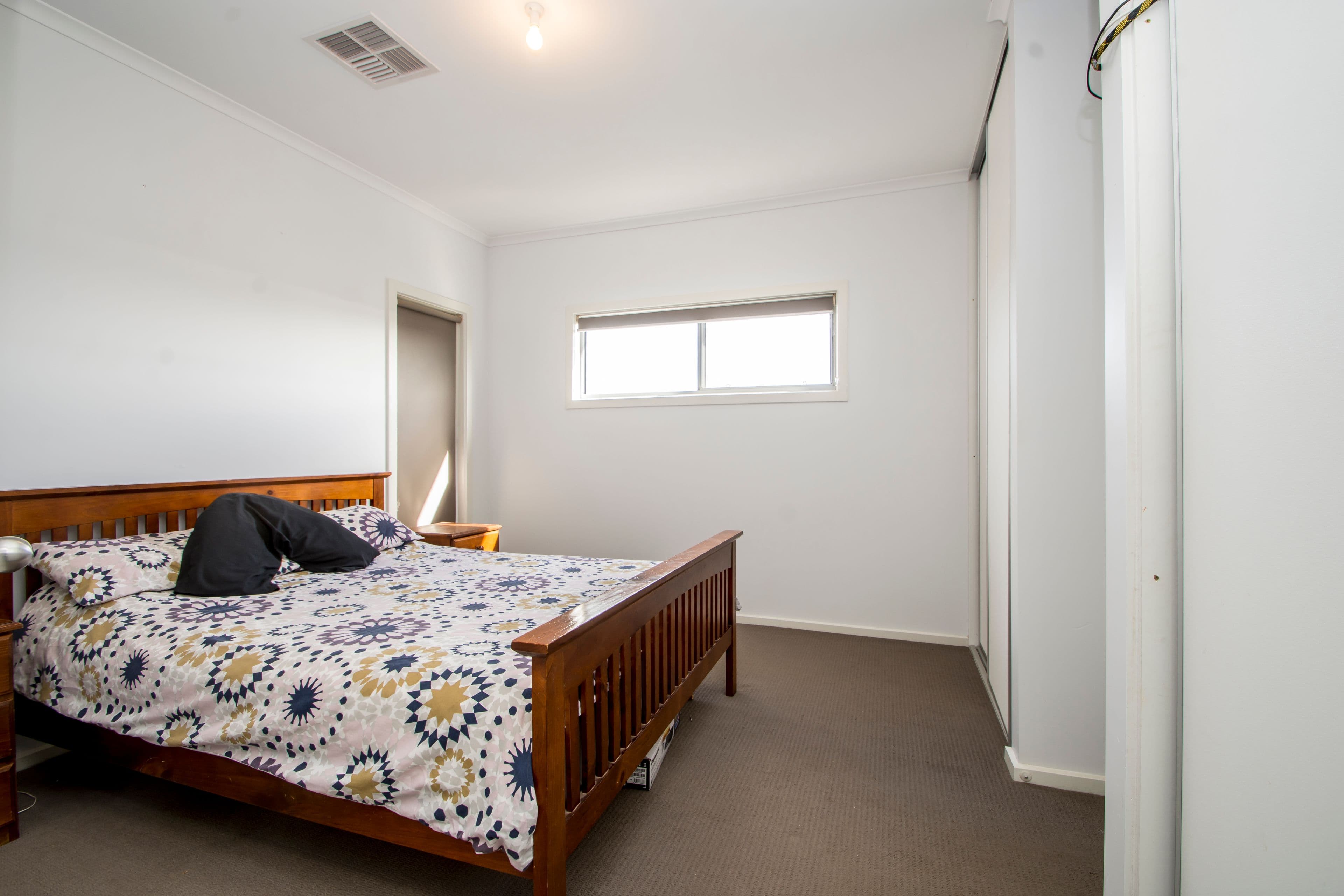 21 Herbert Edwards Drive, Streaky Bay SA 5680, Streaky Bay - Thumbnail 6