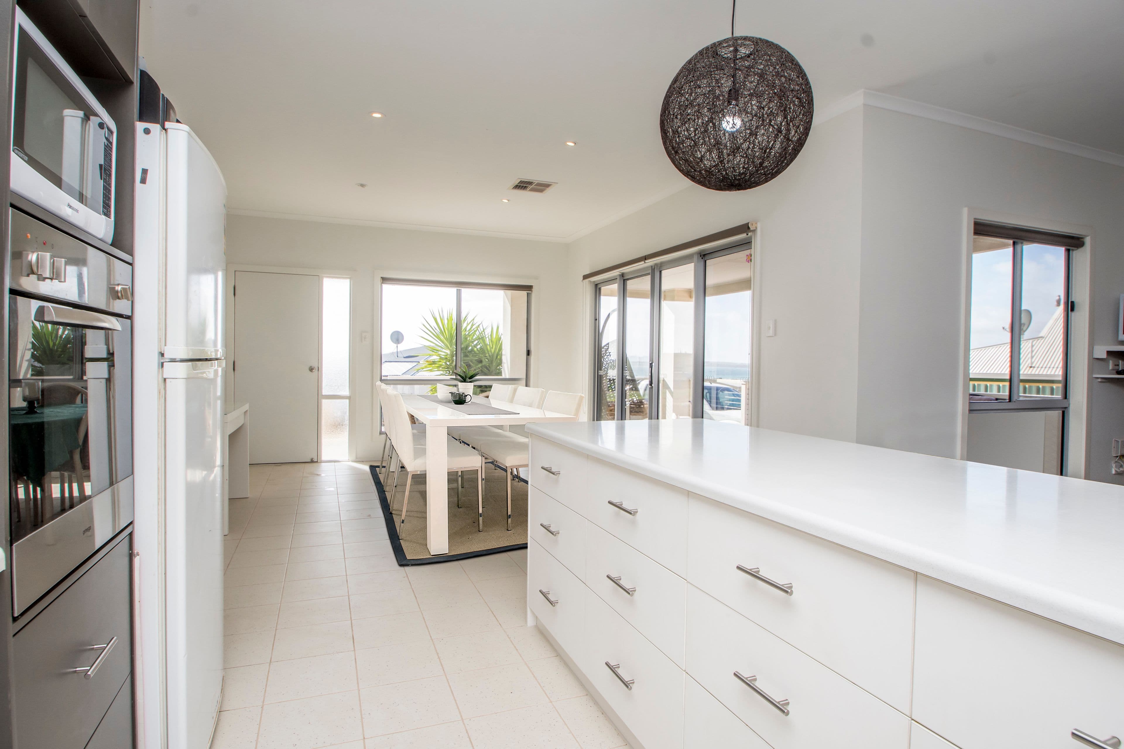 21 Herbert Edwards Drive, Streaky Bay SA 5680, Streaky Bay - Thumbnail 8