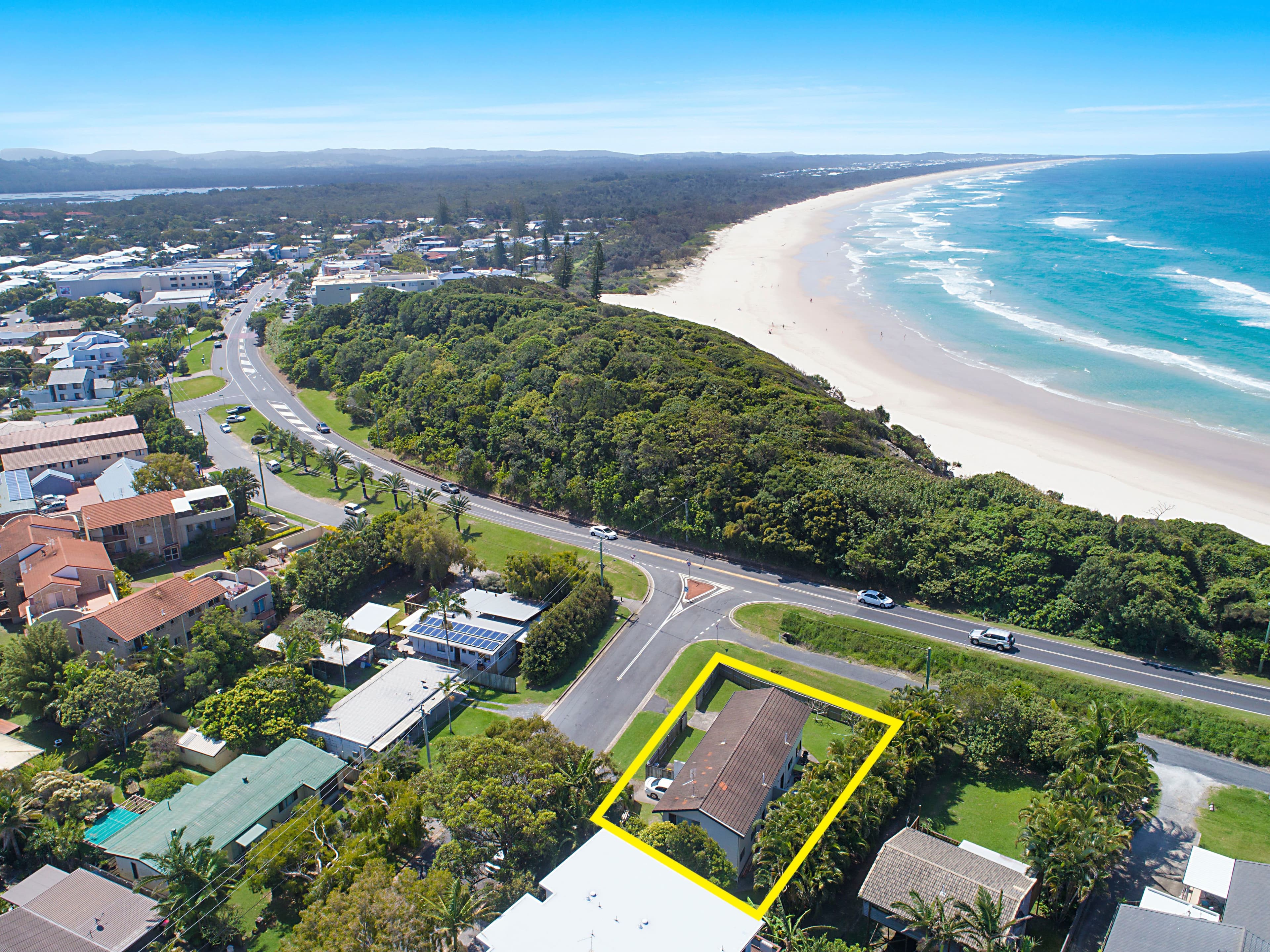 85 Tweed Coast Road, Bogangar - Thumbnail 2