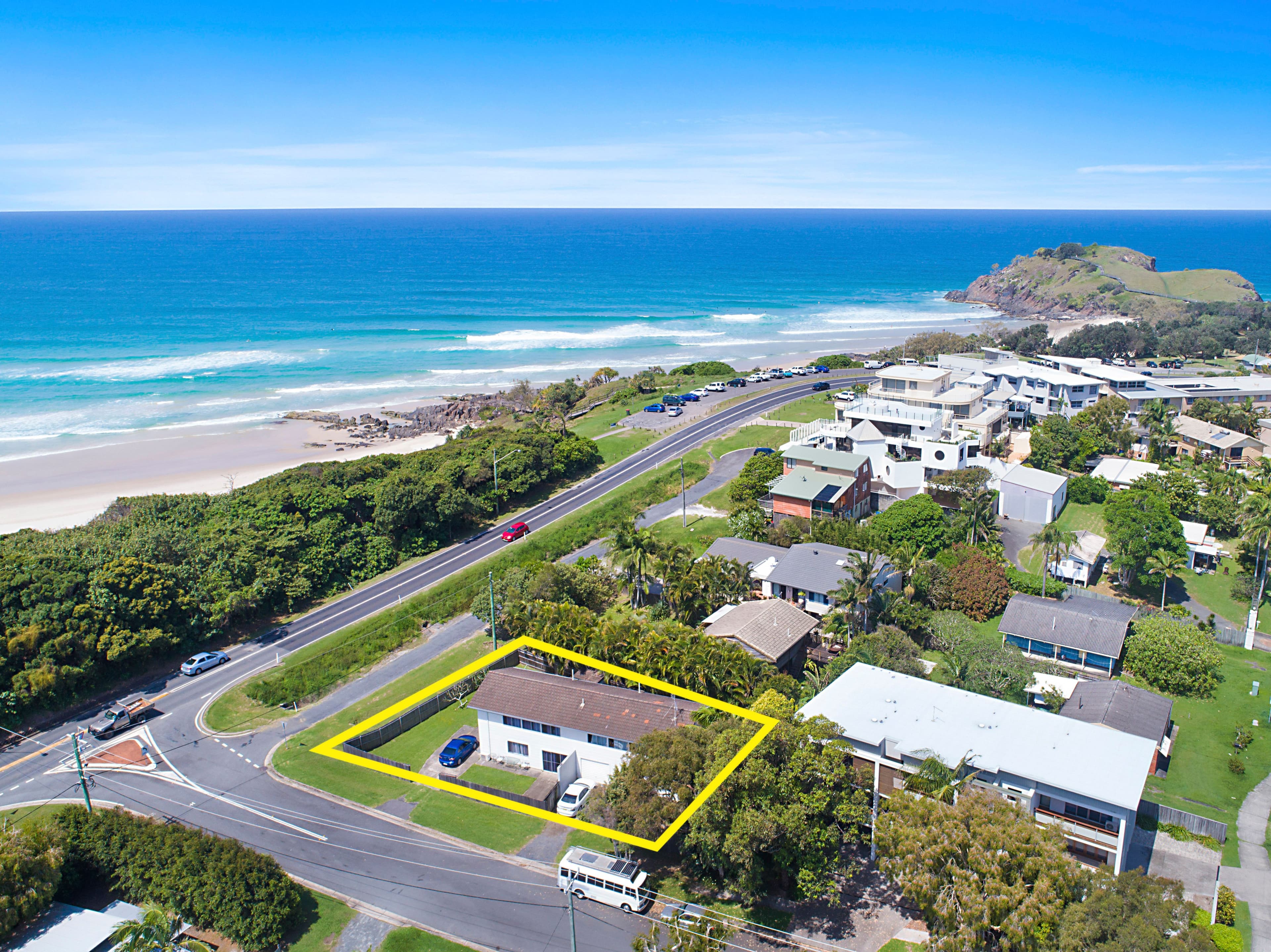 85 Tweed Coast Road, Bogangar - Thumbnail 3