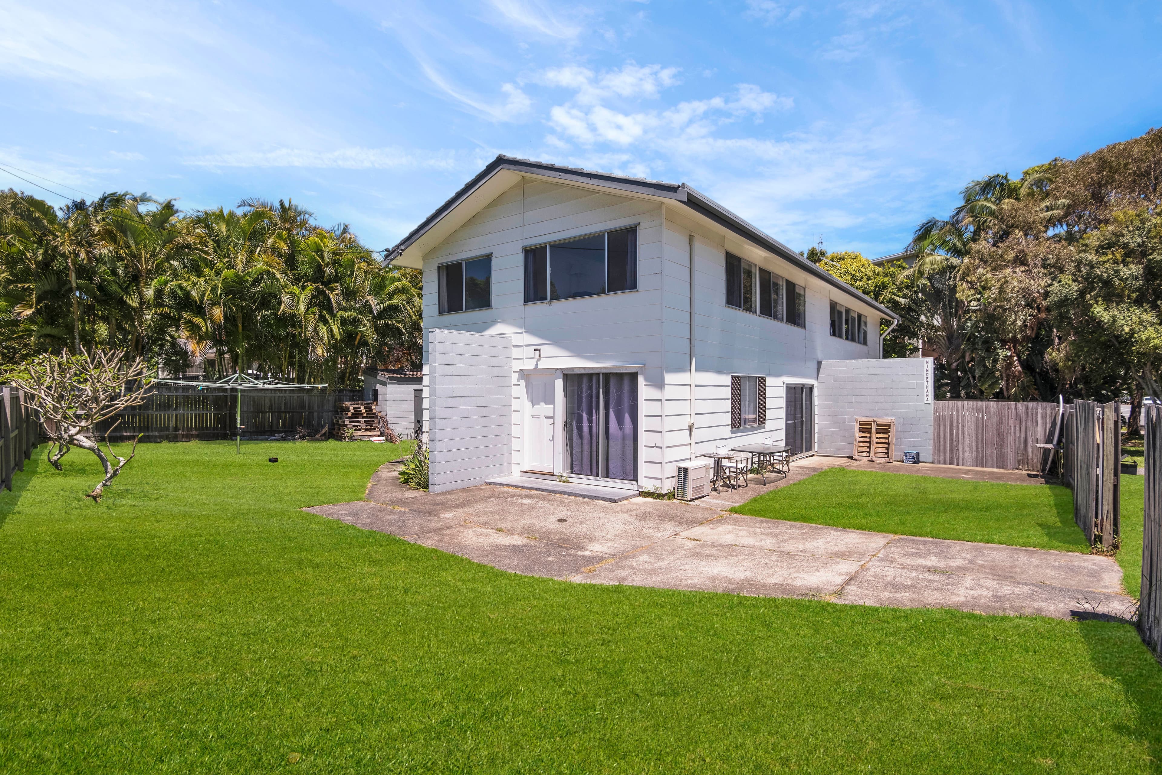 85 Tweed Coast Road, Bogangar - Thumbnail 4