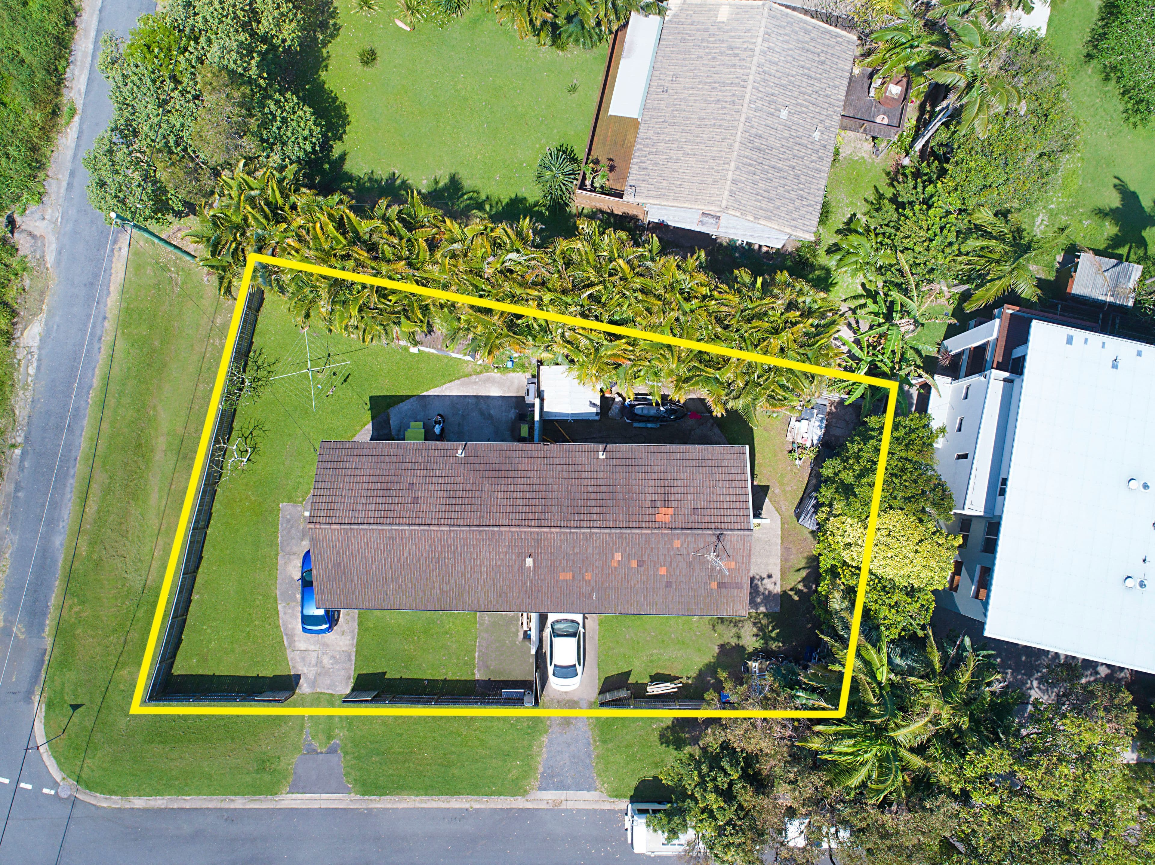85 Tweed Coast Road, Bogangar - Thumbnail 5