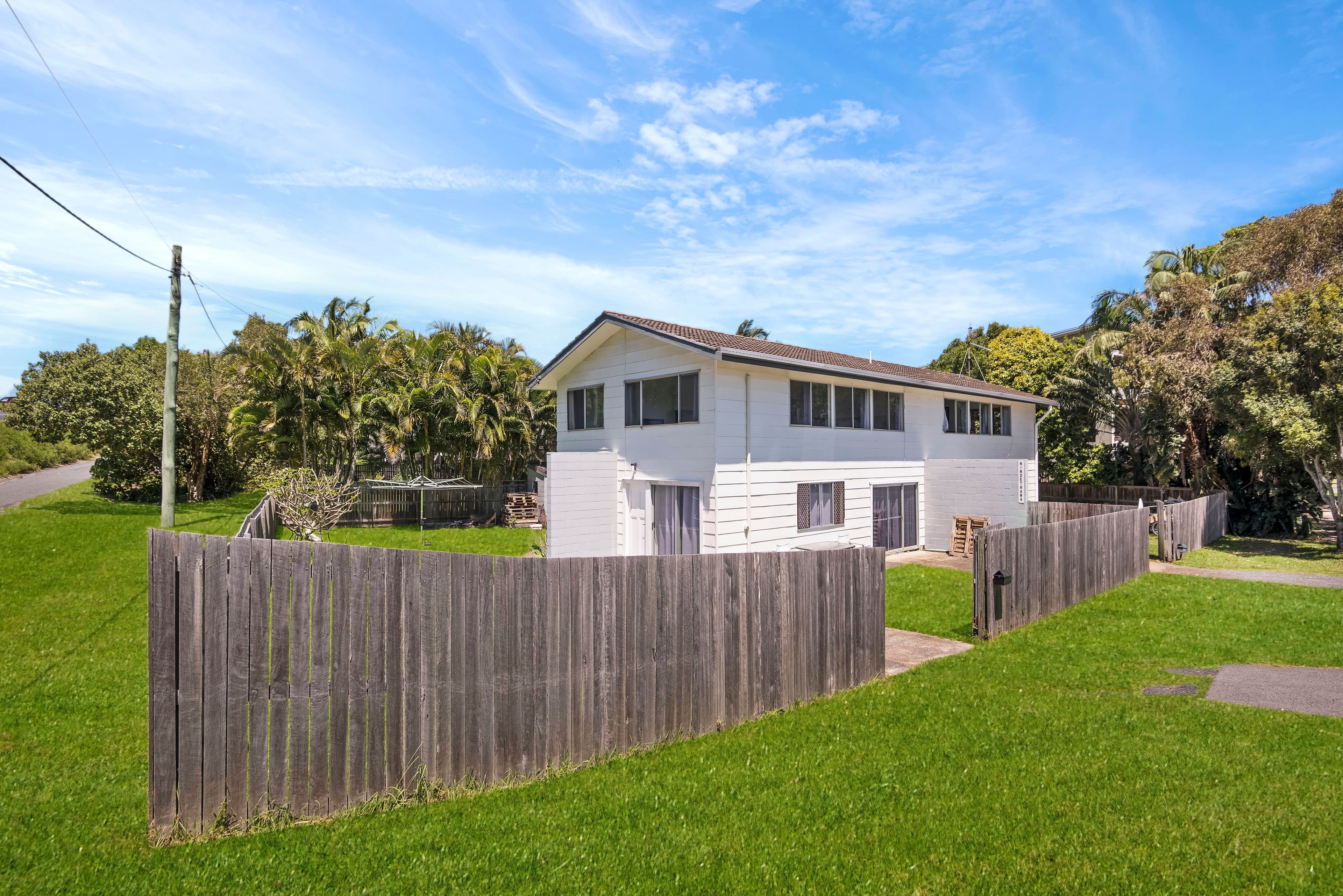 85 Tweed Coast Road, Bogangar - Thumbnail 6