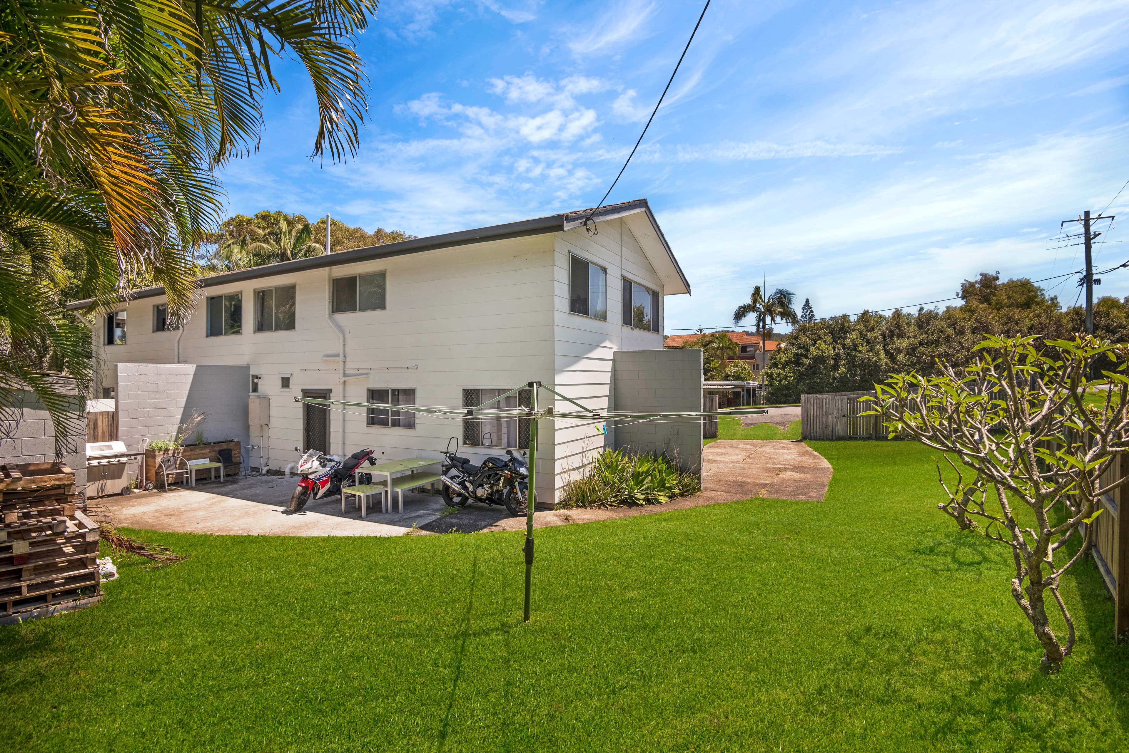 85 Tweed Coast Road, Bogangar - Thumbnail 7