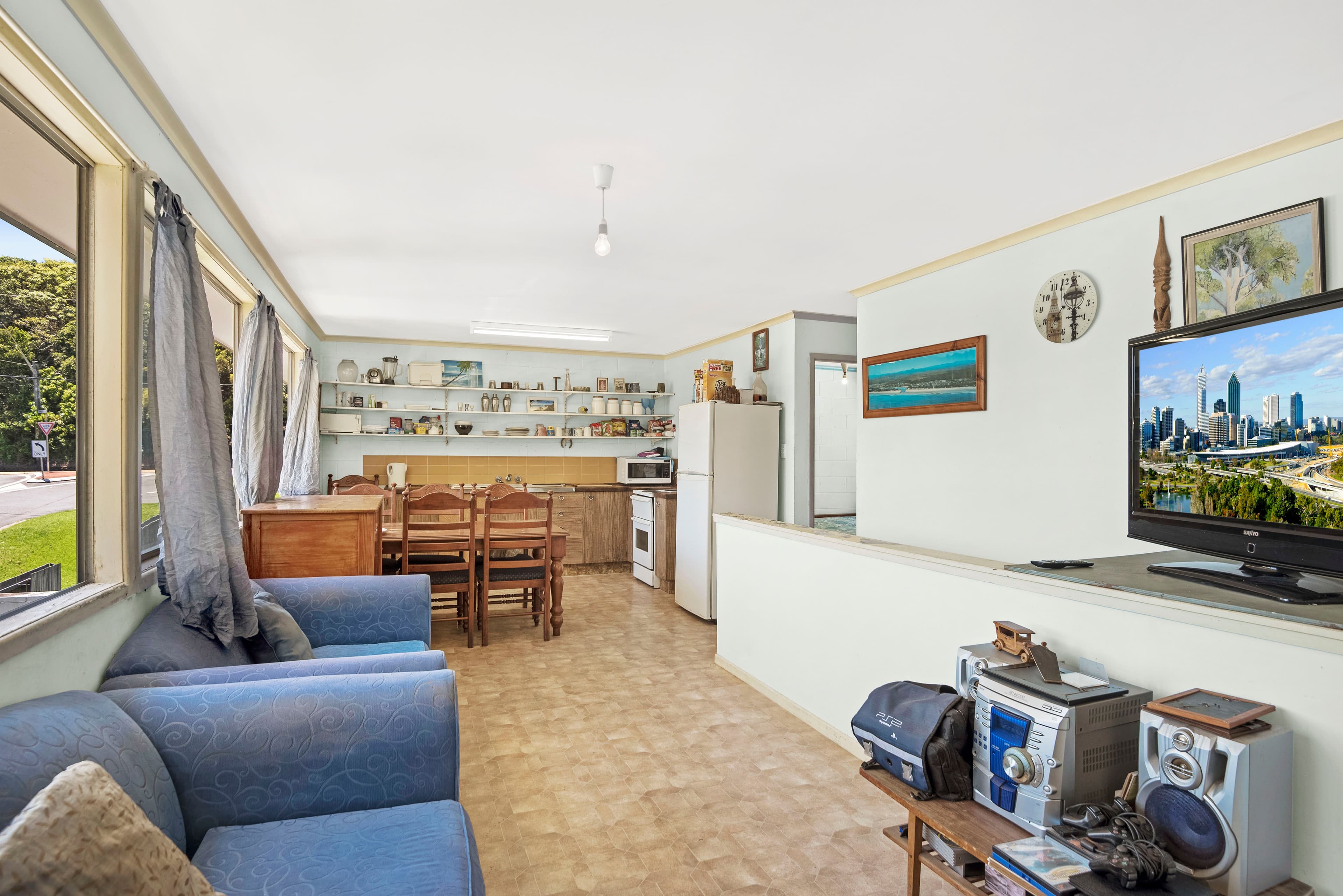 85 Tweed Coast Road, Bogangar - Thumbnail 8