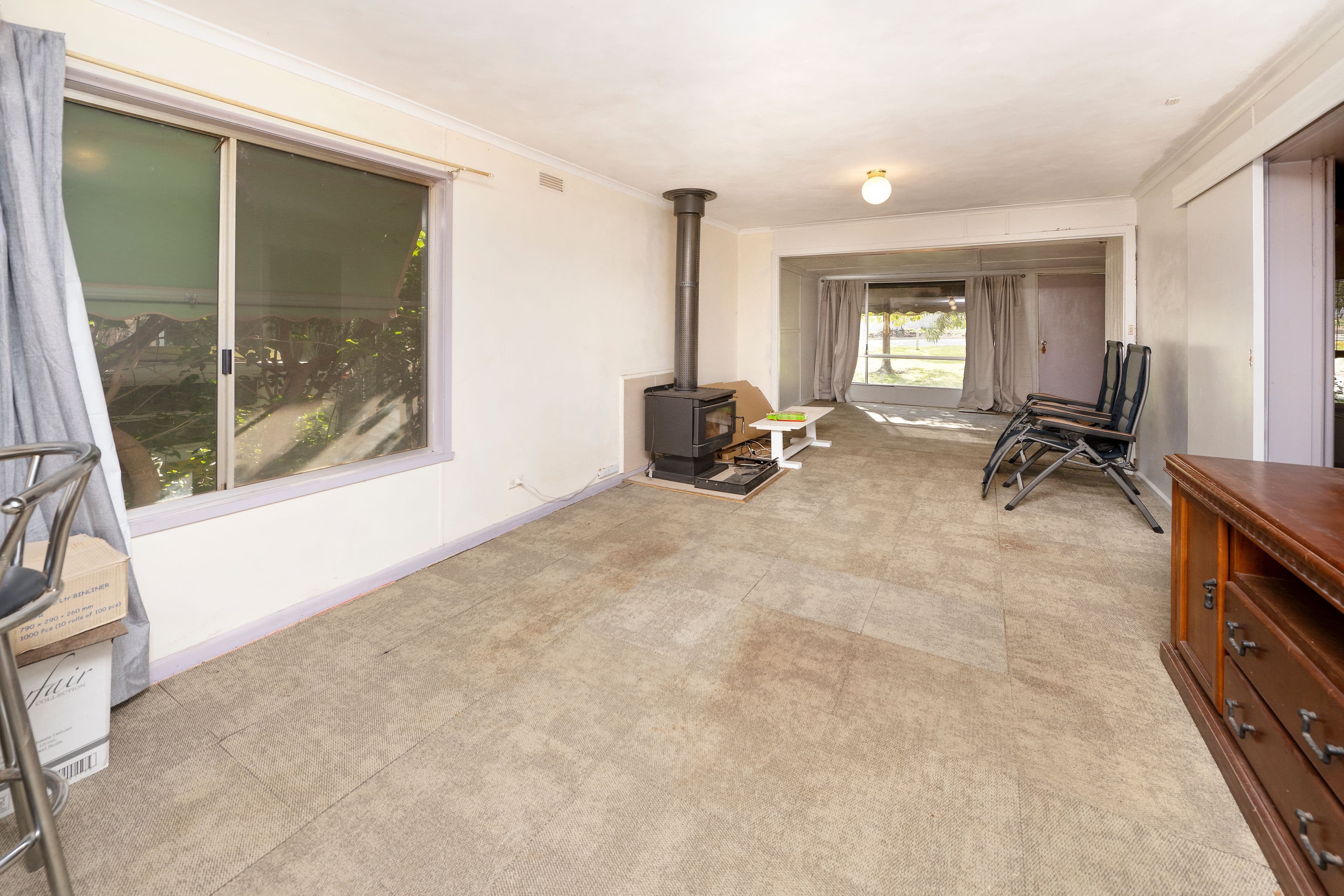 5 Grant Street, Tooleybuc NSW 2736, Tooleybuc - Thumbnail 2