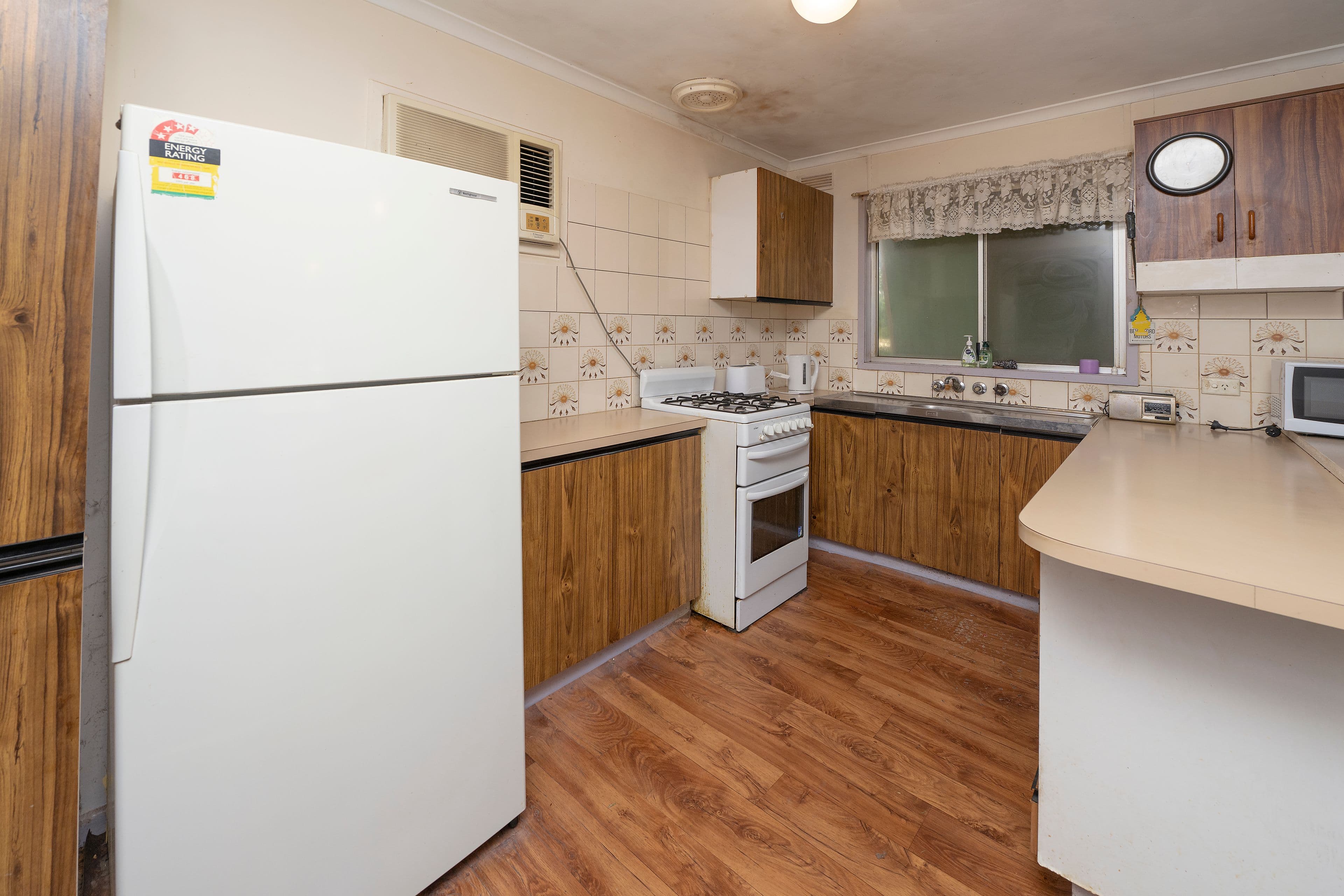 5 Grant Street, Tooleybuc NSW 2736, Tooleybuc - Thumbnail 3