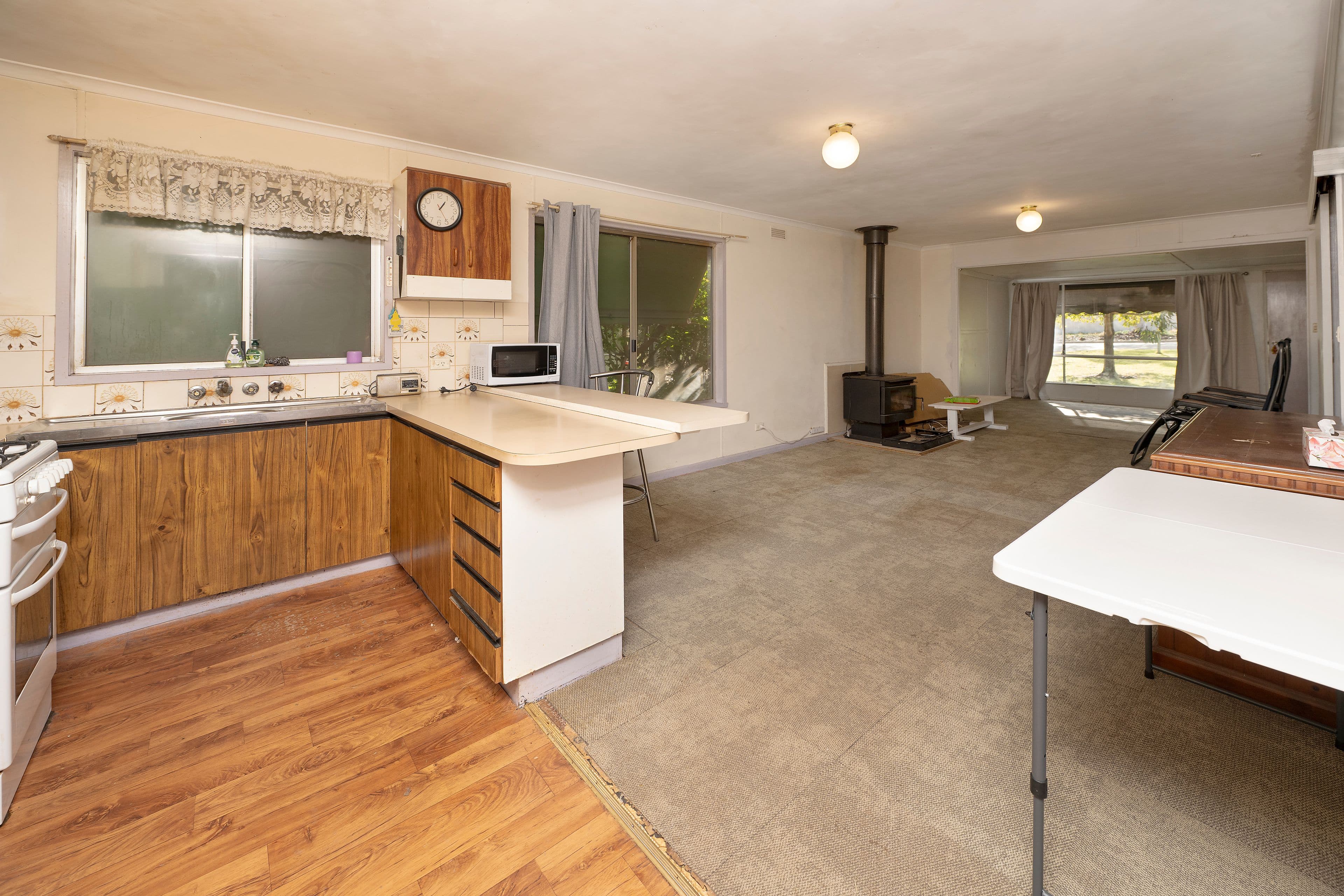 5 Grant Street, Tooleybuc NSW 2736, Tooleybuc - Thumbnail 4