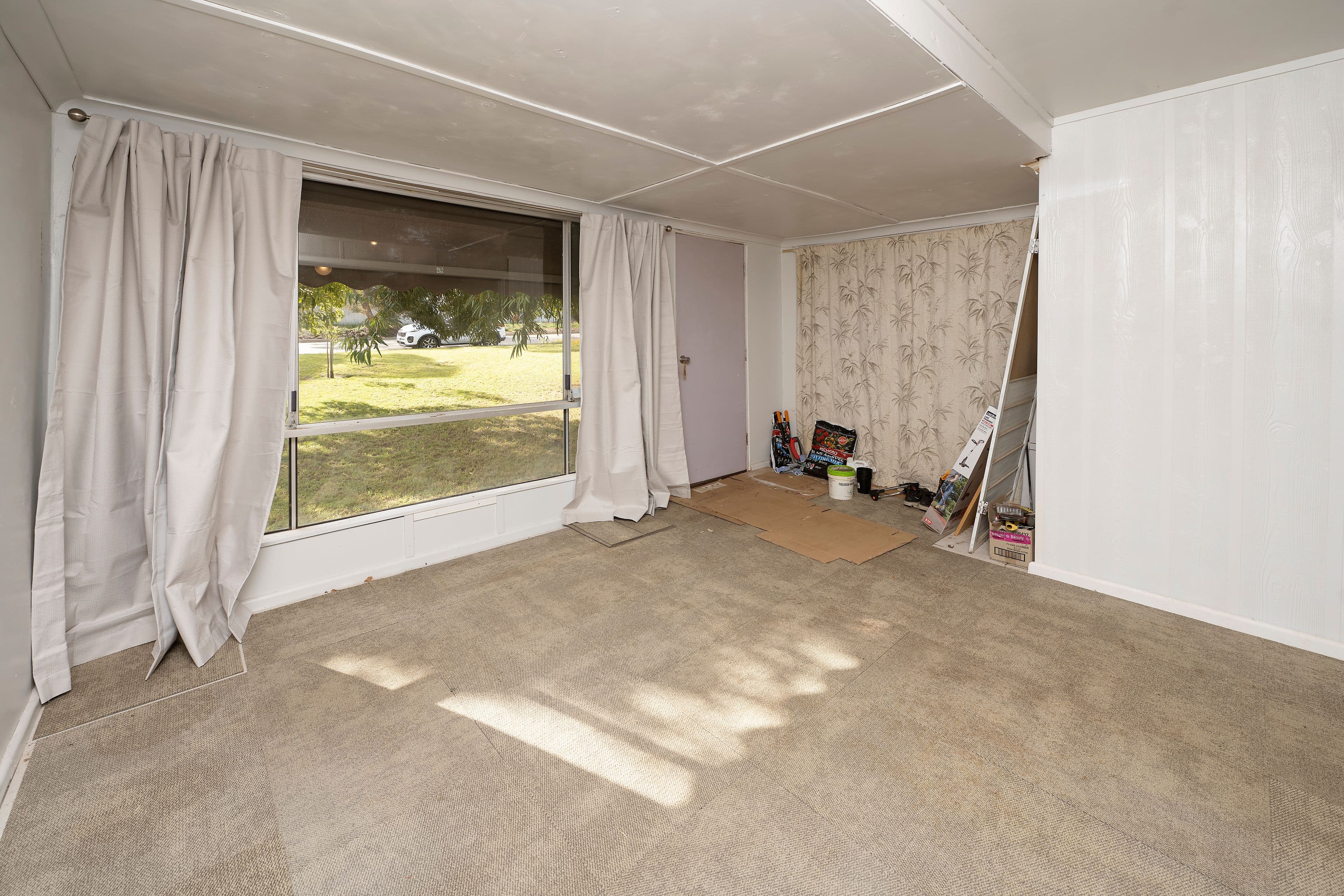 5 Grant Street, Tooleybuc NSW 2736, Tooleybuc - Thumbnail 5