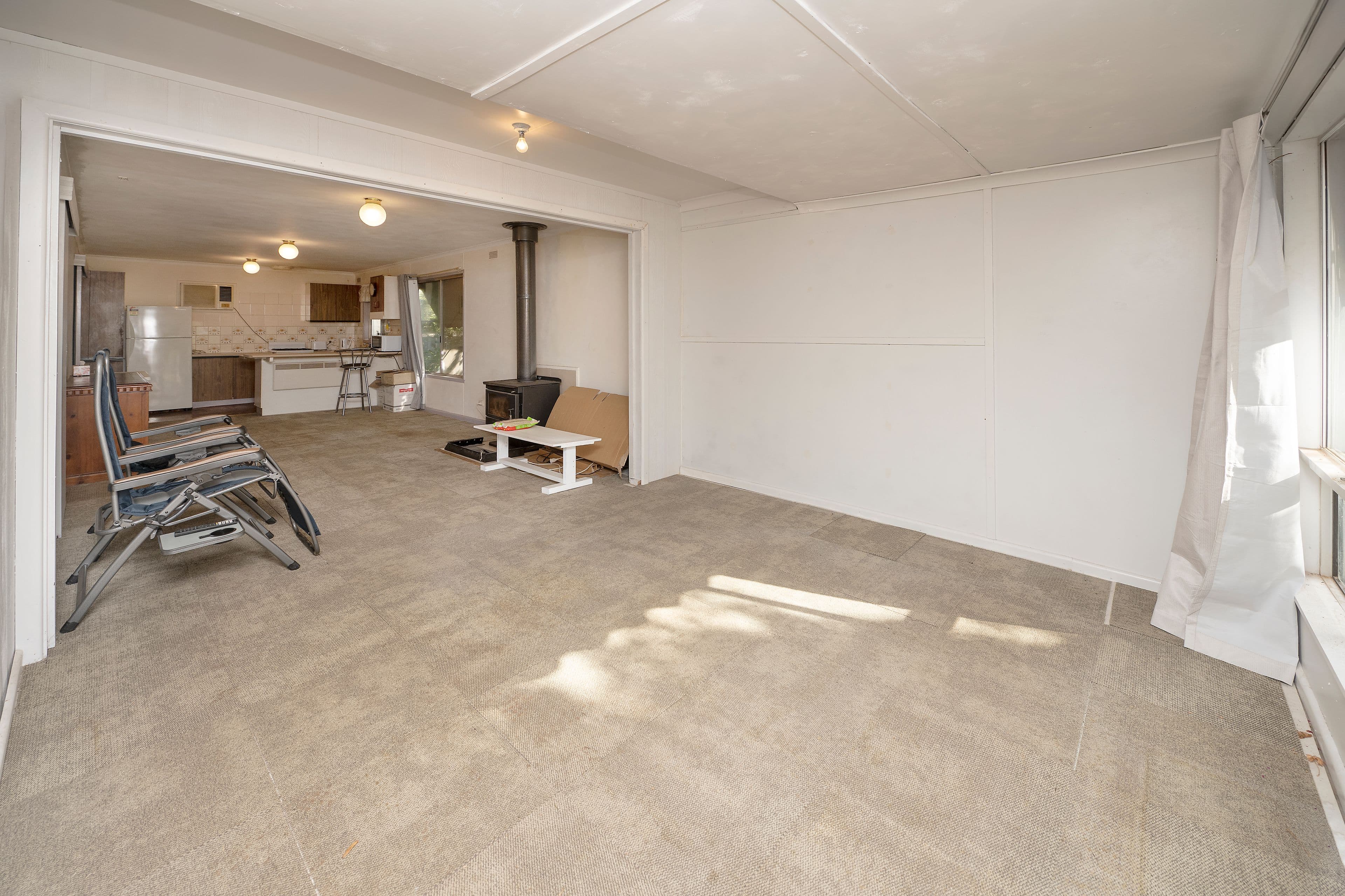 5 Grant Street, Tooleybuc NSW 2736, Tooleybuc - Thumbnail 6