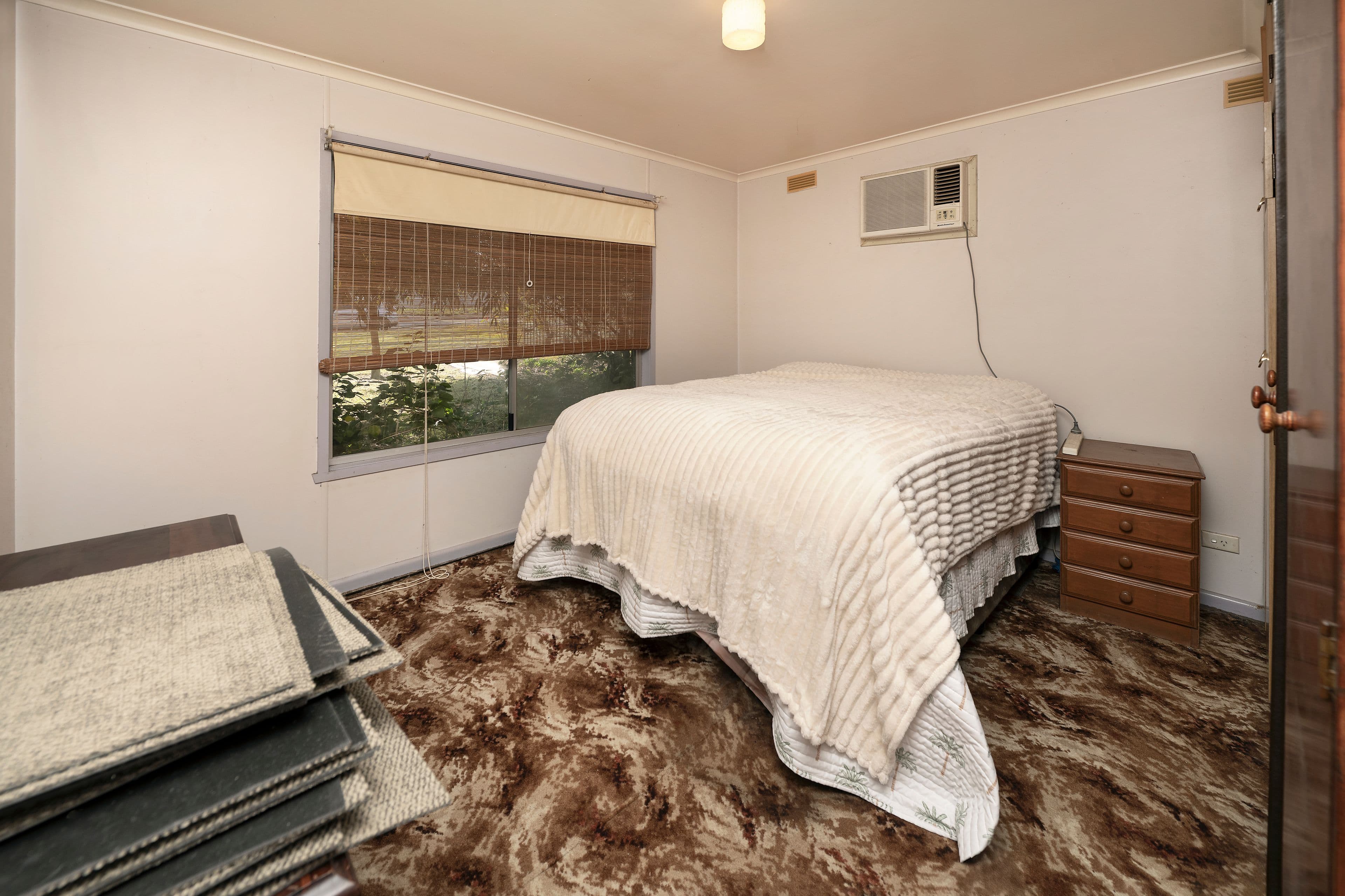 5 Grant Street, Tooleybuc NSW 2736, Tooleybuc - Thumbnail 7