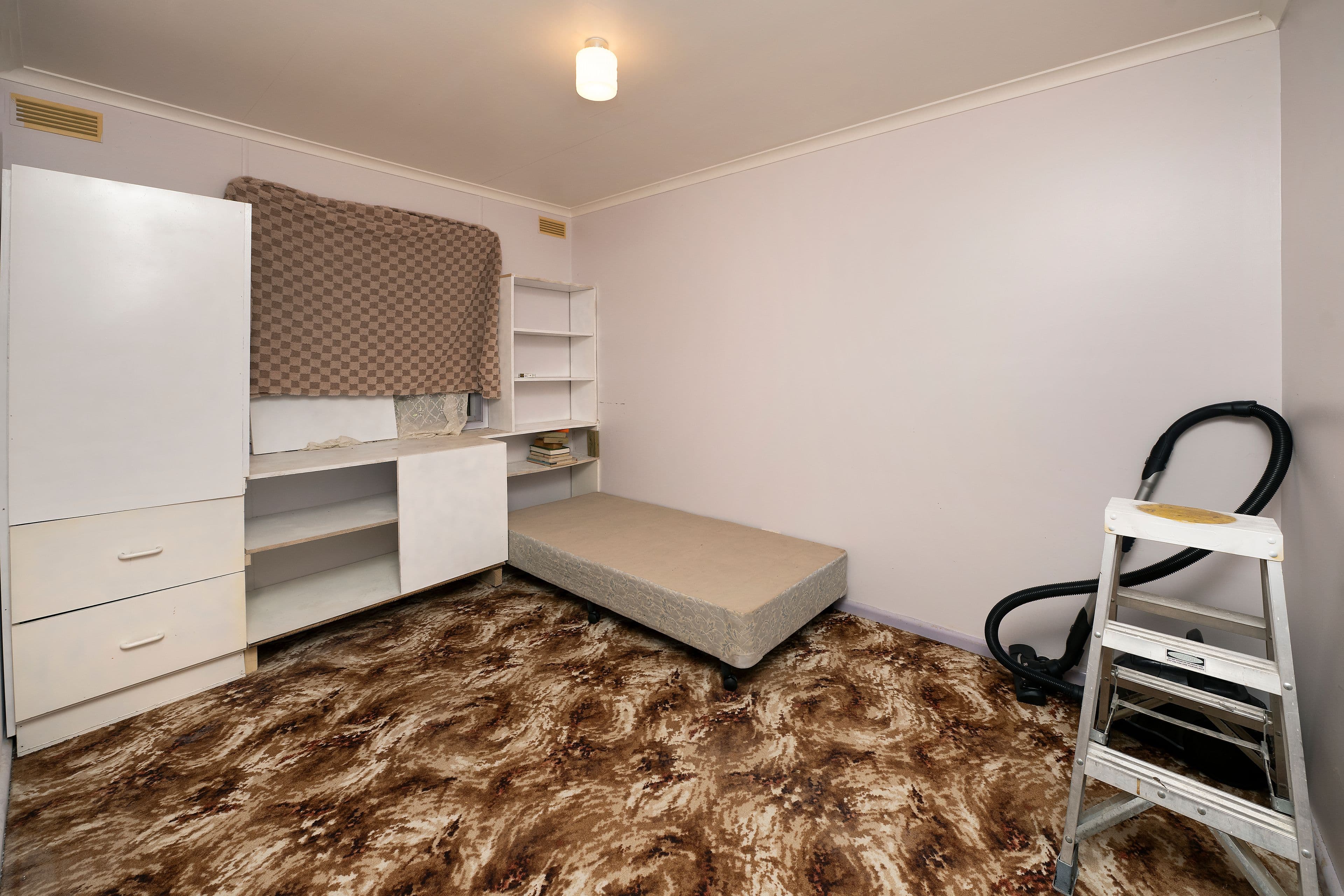 5 Grant Street, Tooleybuc NSW 2736, Tooleybuc - Thumbnail 8