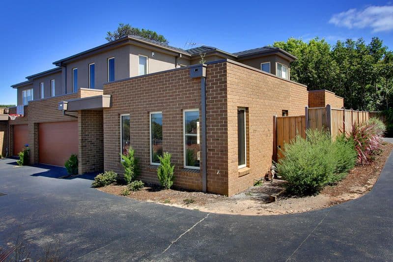 53 Beleura Hill Road, MORNINGTON VIC 3931, Mornington - Image 1