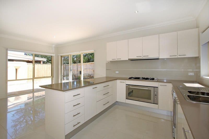 53 Beleura Hill Road, MORNINGTON VIC 3931, Mornington - Thumbnail 2