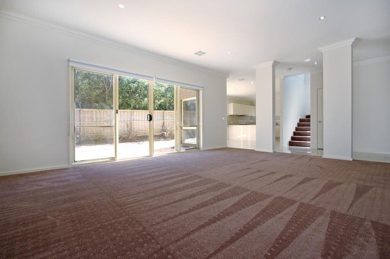 53 Beleura Hill Road, MORNINGTON VIC 3931, Mornington - Thumbnail 3