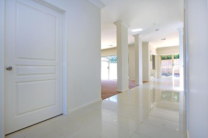 53 Beleura Hill Road, MORNINGTON VIC 3931, Mornington - Thumbnail 4