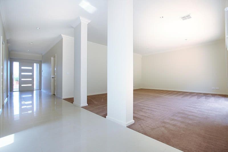 53 Beleura Hill Road, MORNINGTON VIC 3931, Mornington - Thumbnail 5