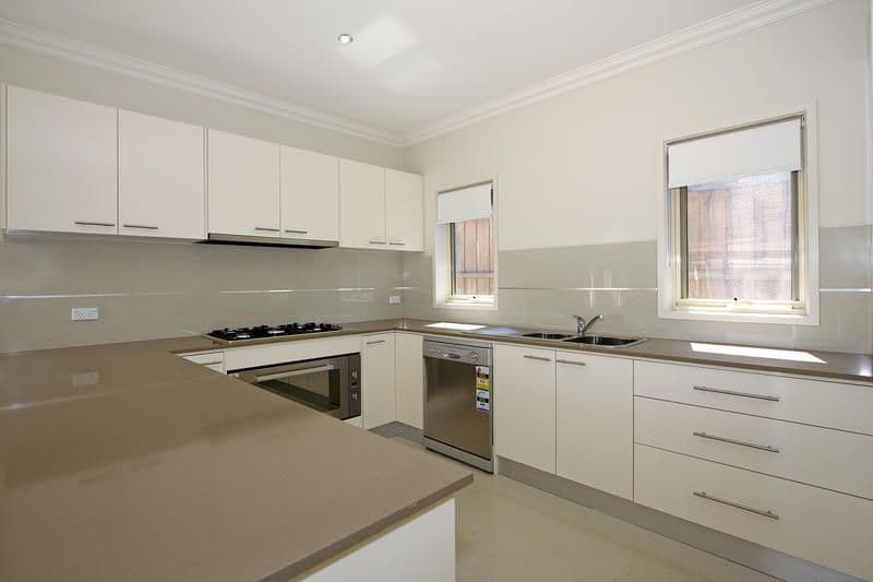 53 Beleura Hill Road, MORNINGTON VIC 3931, Mornington - Thumbnail 6