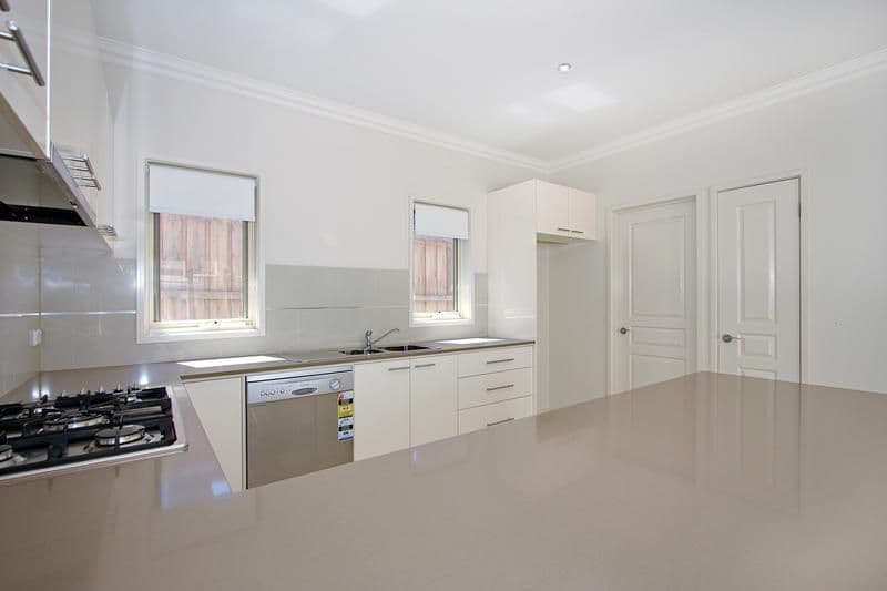 53 Beleura Hill Road, MORNINGTON VIC 3931, Mornington - Thumbnail 7