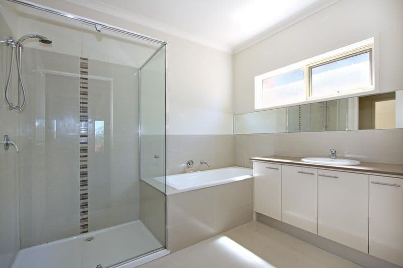 53 Beleura Hill Road, MORNINGTON VIC 3931, Mornington - Thumbnail 8