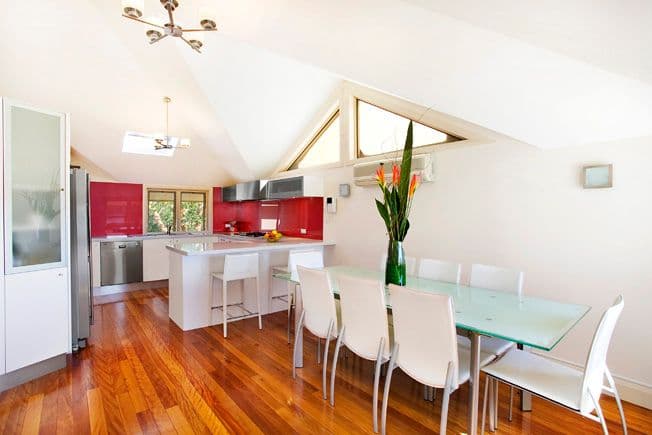 25 The Parade, DRUMMOYNE NSW 2047, Drummoyne - Image 1