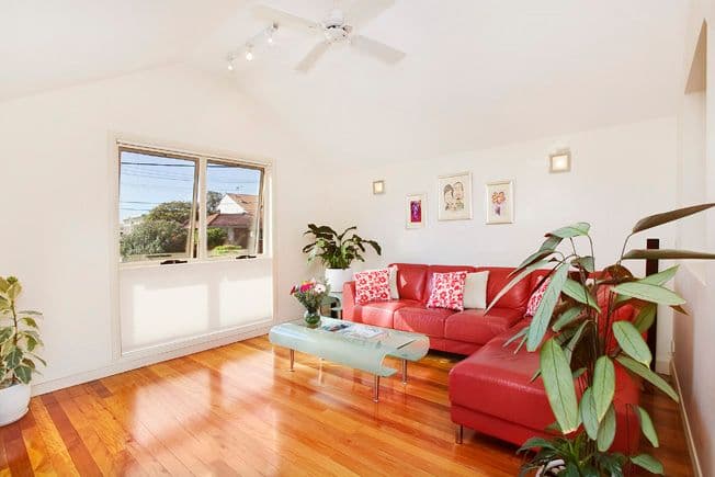 25 The Parade, DRUMMOYNE NSW 2047, Drummoyne - Thumbnail 2