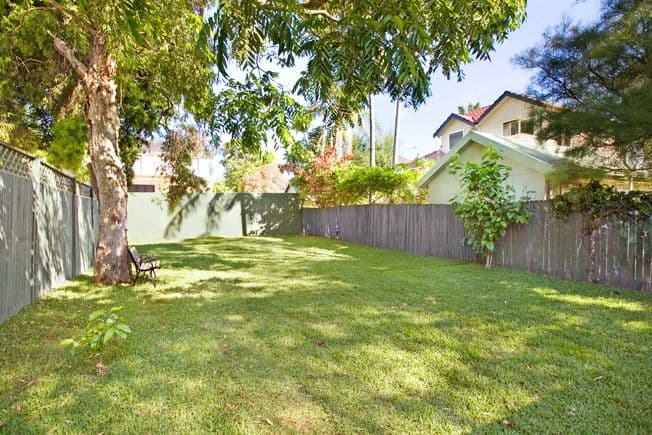 25 The Parade, DRUMMOYNE NSW 2047, Drummoyne - Thumbnail 3