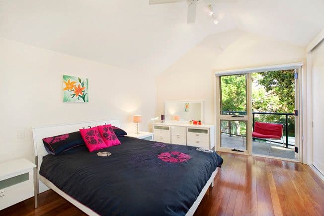 25 The Parade, DRUMMOYNE NSW 2047, Drummoyne - Thumbnail 4