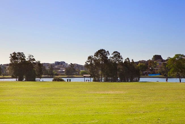 25 The Parade, DRUMMOYNE NSW 2047, Drummoyne - Thumbnail 5