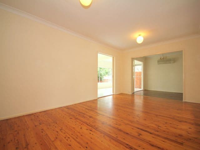 69 Denman Road, GEORGES HALL NSW 2198, Georges Hall - Thumbnail 2